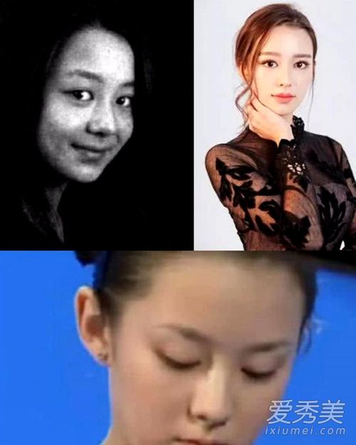 郎朗辟谣妻子传闻 这到底是个什么梗？