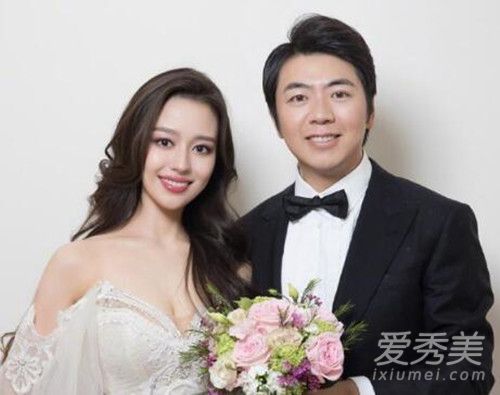 郎朗辟谣妻子传闻怎么回事 郎朗辟谣妻子传闻原因