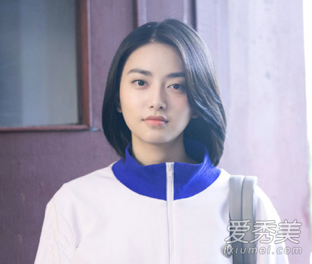 八分钟的温暖主题曲叫什么谁唱的 懂我的人歌词介绍