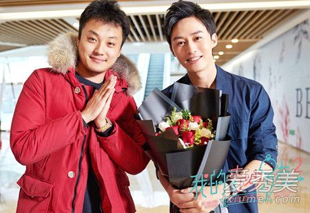 我的奇妙男友2主题曲叫什么 张韶涵天分歌词