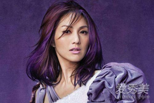 杨千嬅烈女背后的故事 杨千嬅烈女歌词的含义