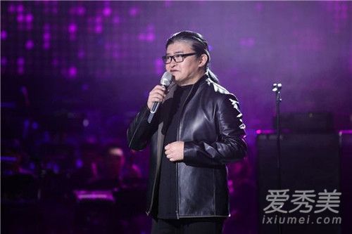 刘欢办豹纹派对是怎么回事 背后真相竟然是这样......
