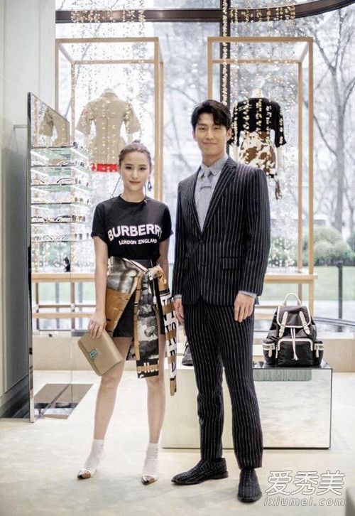 何超莲结婚对象怎么回事 背后真相竟然是这样......