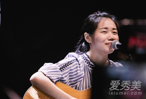 抖音在夜半三更过天桥是什么歌 抖音在夜半三更过天桥歌词介绍