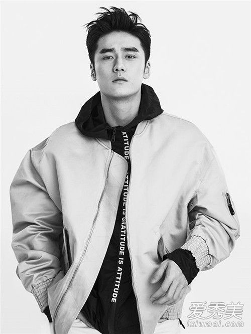 蒋劲夫酒吧做DJ怎么回事 蒋劲夫为什么在酒吧做DJ