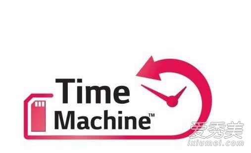 time歌曲纯音乐很火的 time歌曲的意思是什么