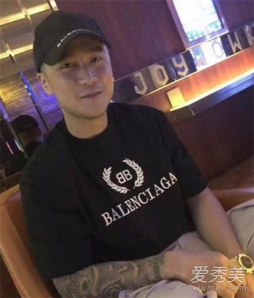 蒋劲夫酒吧做DJ怎么回事 蒋劲夫为什么在酒吧做DJ
