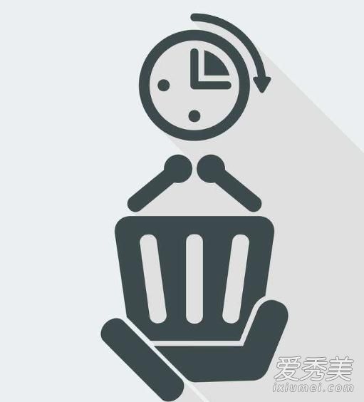 time歌曲纯音乐很火的 time歌曲的意思是什么