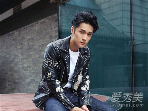 蒋劲夫酒吧做DJ怎么回事 蒋劲夫为什么在酒吧做DJ
