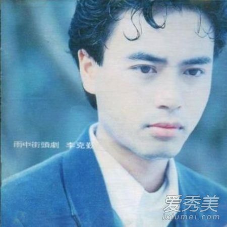 2019抖音最火爆背景音乐 抖音背景音乐排行榜前十名2019