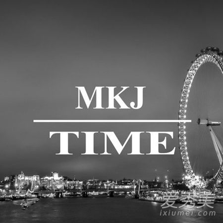 2019抖音最火爆背景音乐 抖音背景音乐排行榜前十名2019