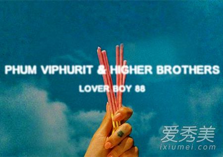 2019抖音最火爆背景音乐 抖音背景音乐排行榜前十名2019