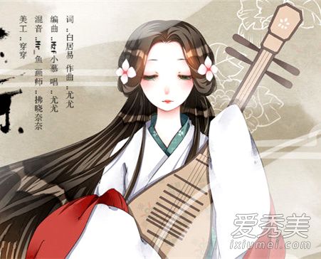2019抖音最火爆背景音乐 抖音背景音乐排行榜前十名2019