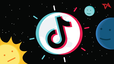 抖音好像是每个人都拖着旧行李什么歌谁唱的 歌词介绍