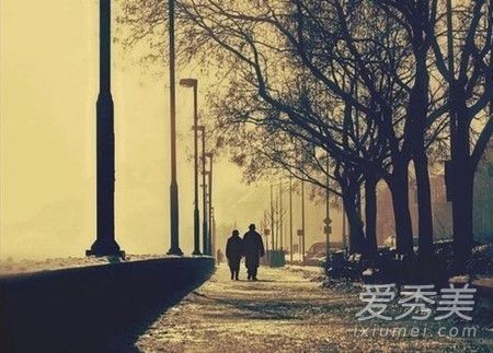 抖音相爱是慢慢是什么歌谁唱的 相爱慢慢歌词及歌词含义