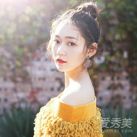 古董局中局推广曲叫什么谁唱的 我不愿明白段奥娟歌词