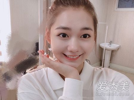 古董局中局推广曲叫什么谁唱的 我不愿明白段奥娟歌词