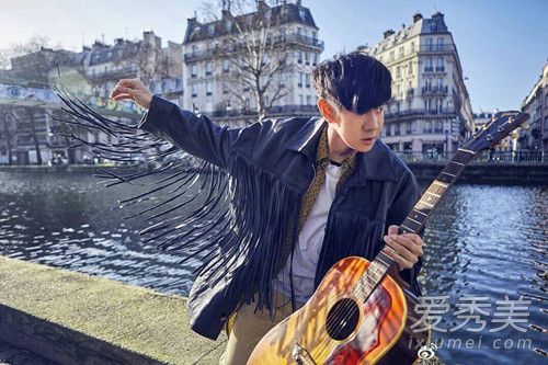 冷门好听到哭的中文歌 2019百听不厌的歌曲前10首