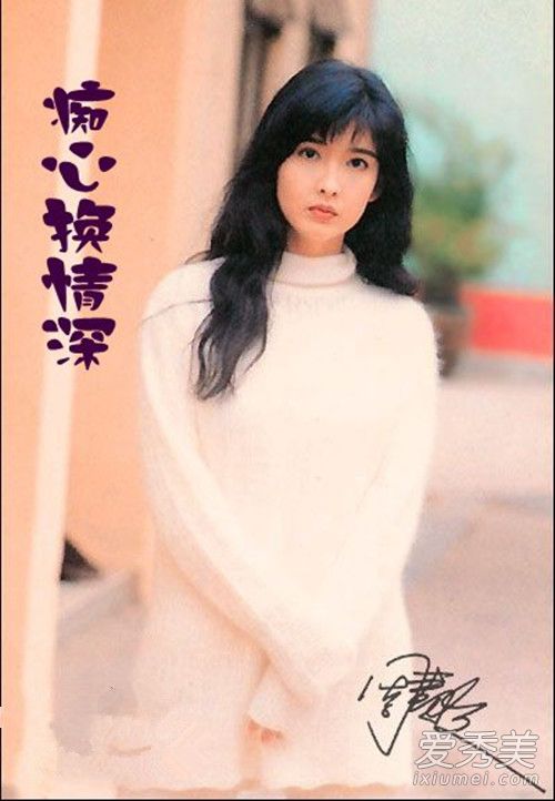 冷门好听到哭的中文歌 2019百听不厌的歌曲前10首