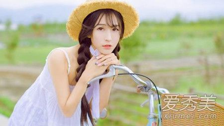 抖音错错错是我的错是什么歌谁唱的 歌词介绍