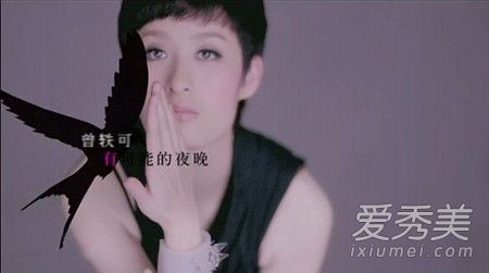 抖音让蜡烛代替所有灯让音乐代替话语声是什么歌 歌名及歌词介绍