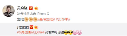 刘诗诗儿子正面照什么样子 这到底是个什么情况？