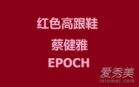 抖音只凭直觉你像窝在被子里的舒服是什么歌 歌词介绍