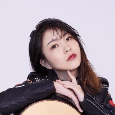抖音你对我好我心里都知道是什么歌谁唱的 歌词介绍