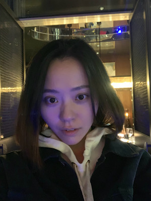 张靓颖新歌pull me up歌词 张靓颖新歌pull me up歌词什么意思