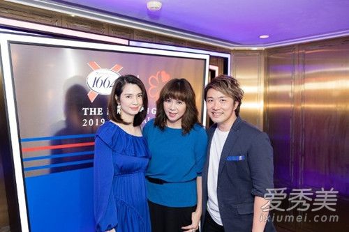 洪欣交流育儿经 洪欣和谁交流育儿经这是怎么回事？