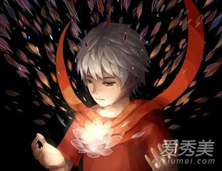 抖音怕你飞远去怕你离我而去是什么歌曲 歌词介绍及歌词含义