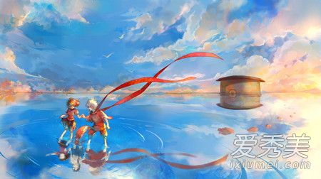 抖音怕你飞远去怕你离我而去是什么歌曲 歌词介绍及歌词含义