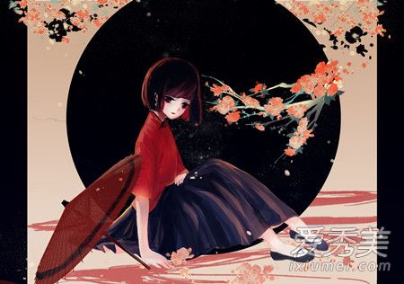 抖音怕你飞远去怕你离我而去是什么歌曲 歌词介绍及歌词含义