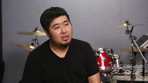 宋冬野董小姐在哪听 宋冬野董小姐歌词