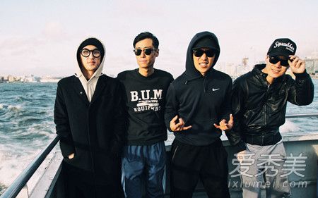 逃跑计划你的爱情歌词 逃跑计划你的爱情歌词什么意思