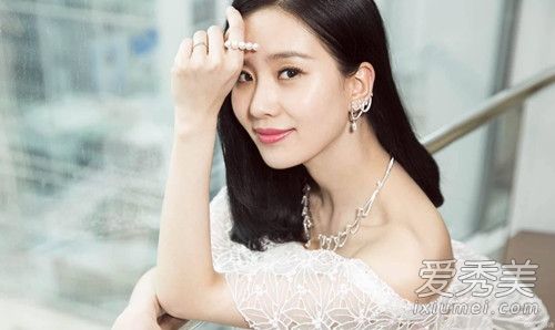 刘诗诗获赔10万怎么回事 背后真相竟然是这样......