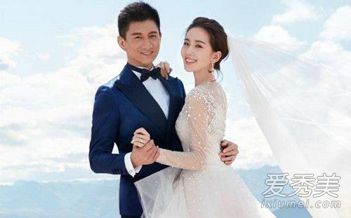 刘诗诗获赔10万怎么回事 背后真相竟然是这样......
