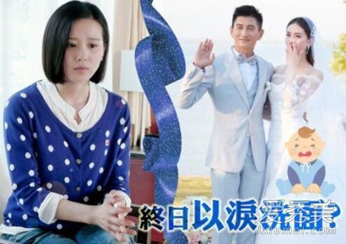 刘诗诗获赔10万怎么回事 背后真相竟然是这样......