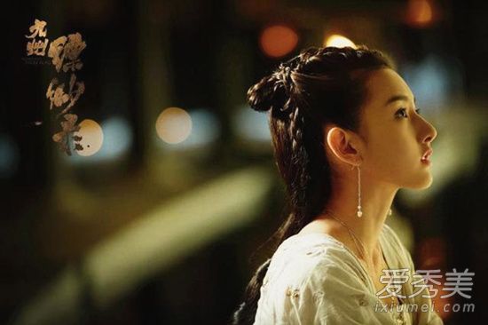 九州缥缈录延播 这到底是个什么梗？