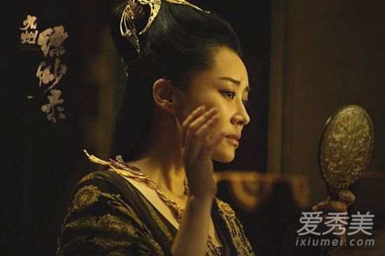 九州缥缈录延播 这到底是个什么梗？