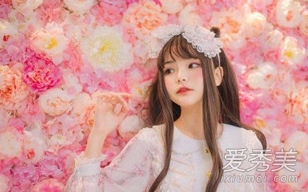双笙新歌天府歌词 双笙天府歌词什么意思