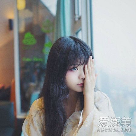 双笙新歌天府歌词 双笙天府歌词什么意思