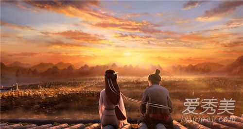 白蛇缘起片尾曲是什么 白蛇缘起片尾曲歌词完整版介绍