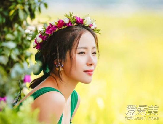 江一燕罗红什么关系 这到底是个什么梗？