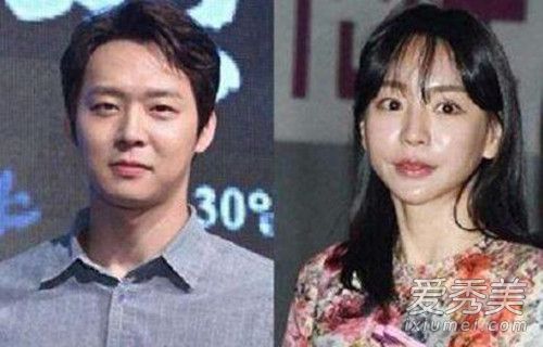 黄荷娜吸毒案初审怎么回事 背后真相竟然是这样......