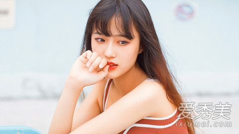 抖音吃吧没人嫌你胖是什么歌 吃吧没人嫌你胖歌词