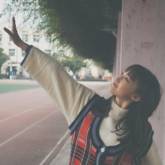 抖音红了樱桃绿了芭蕉什么歌 假装歌词陈雪凝
