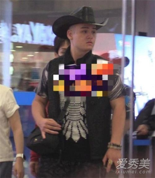 宁静方斥非法偷拍 宁静什么时候结的婚