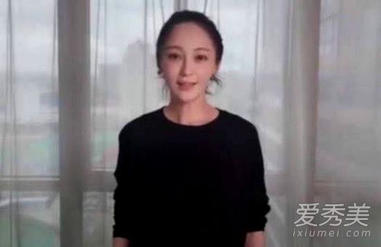 37岁姚笛近照曝光 这到底是个什么梗？