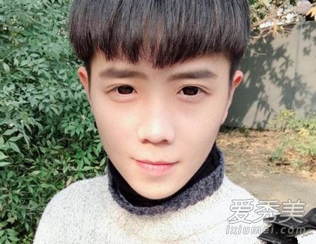 抖音离开我你会遇见更好的人什么歌谁唱的 歌词介绍